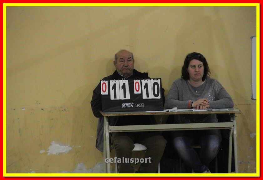 140405 Pallavolo2000 120_tn.jpg